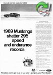 Mustang 1968 882.jpg